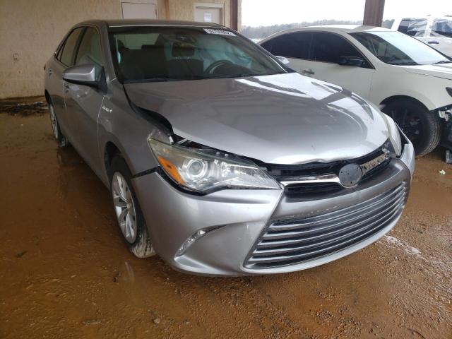 TOYOTA CAMRY HYBR 2015 4t1bd1fk9fu150942