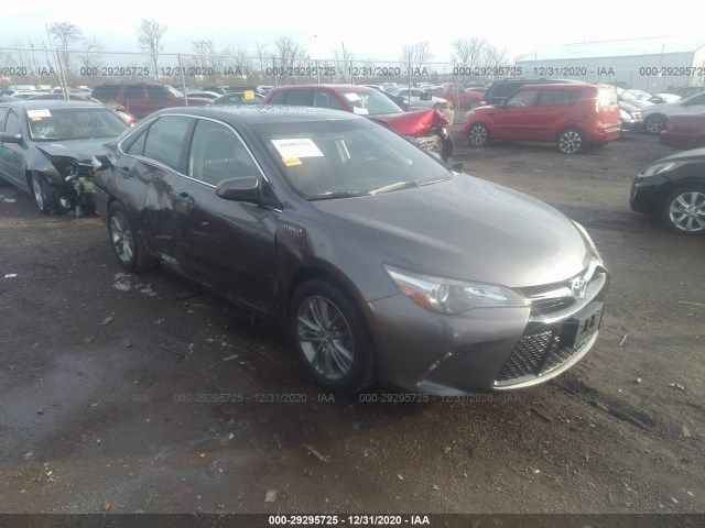 TOYOTA NULL 2015 4t1bd1fk9fu152075