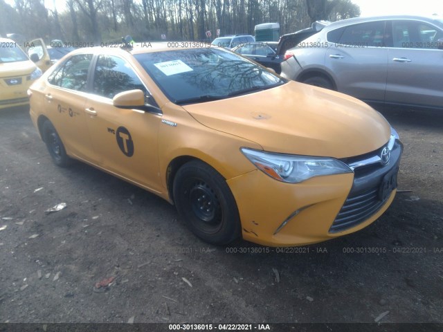 TOYOTA CAMRY 2014 4t1bd1fk9fu152271