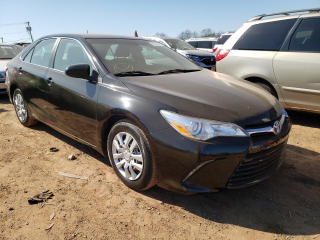 TOYOTA CAMRY HYBR 2015 4t1bd1fk9fu152366