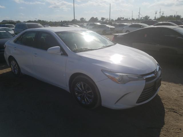 TOYOTA CAMRY HYBR 2015 4t1bd1fk9fu153341