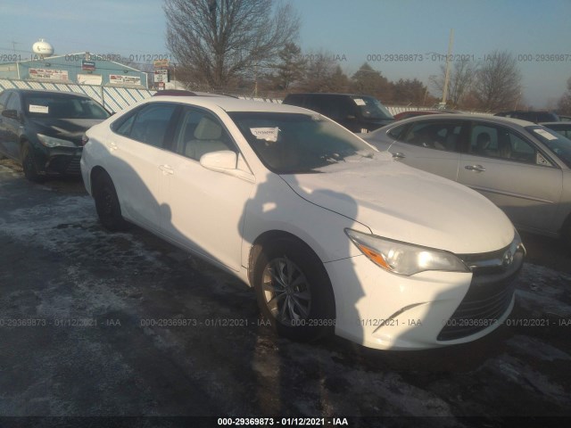 TOYOTA CAMRY HYBRID 2015 4t1bd1fk9fu154683