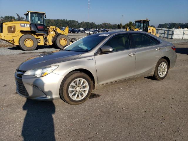 TOYOTA CAMRY 2015 4t1bd1fk9fu155879