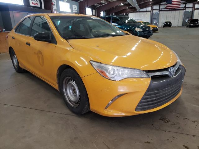 TOYOTA CAMRY HYBR 2015 4t1bd1fk9fu157194