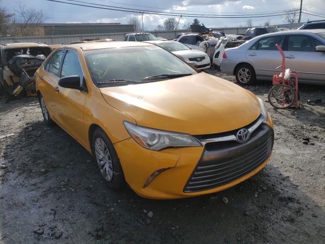 TOYOTA CAMRY HYBR 2015 4t1bd1fk9fu157261