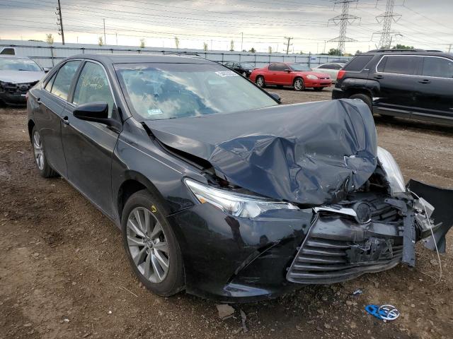 TOYOTA CAMRY HYBR 2015 4t1bd1fk9fu159009