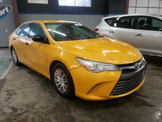 TOYOTA CAMRY HYBR 2015 4t1bd1fk9fu161505