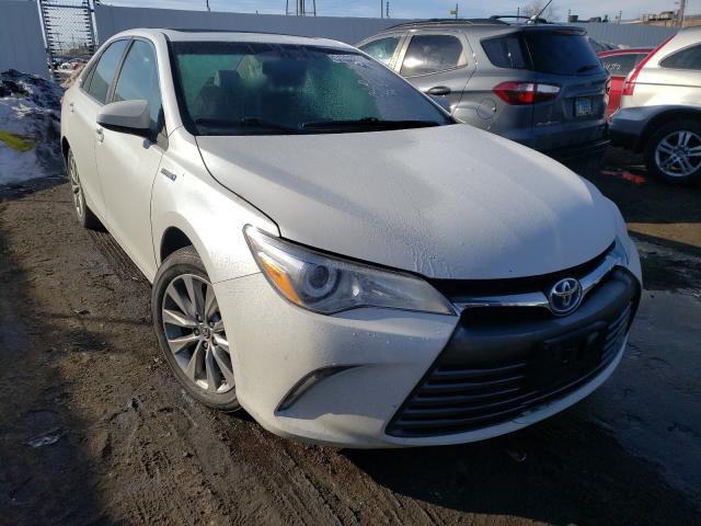 TOYOTA CAMRY HYBR 2015 4t1bd1fk9fu161701