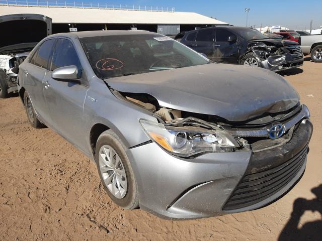 TOYOTA NULL 2015 4t1bd1fk9fu162931