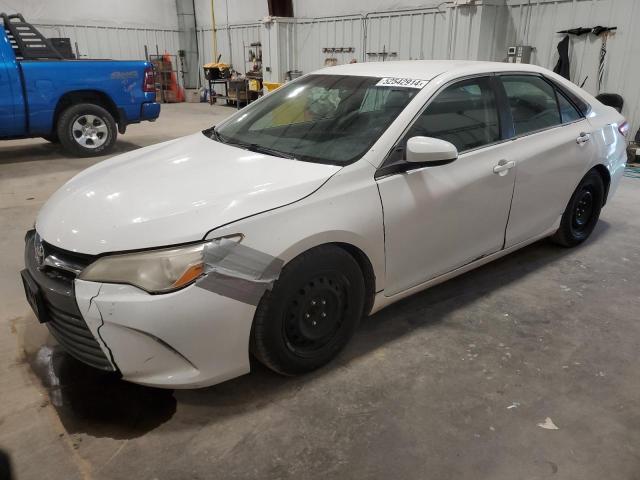 TOYOTA CAMRY 2015 4t1bd1fk9fu174559