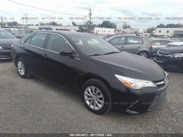 TOYOTA CAMRY HYBRID 2015 4t1bd1fk9fu175940