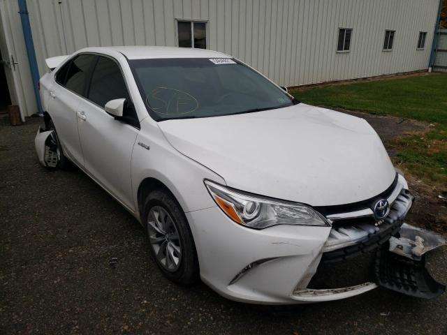 TOYOTA NULL 2016 4t1bd1fk9gu178161