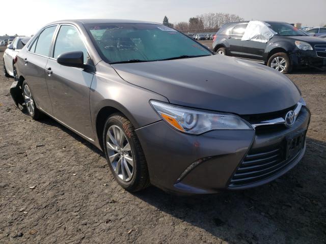 TOYOTA NULL 2016 4t1bd1fk9gu180492