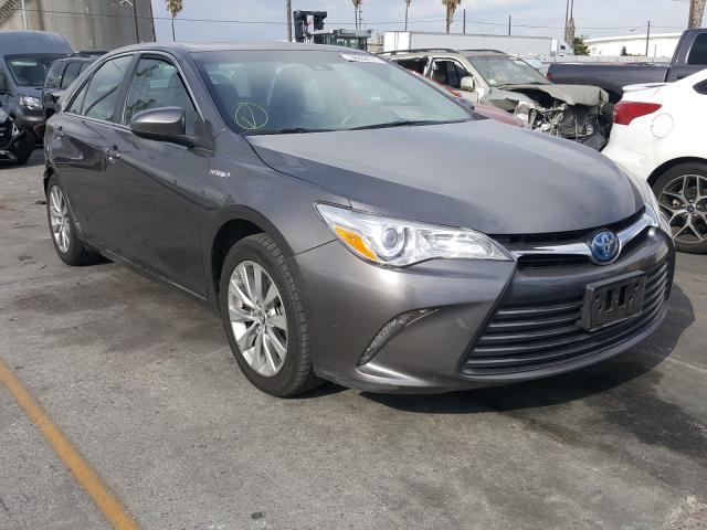 TOYOTA CAMRY HYBR 2016 4t1bd1fk9gu181402