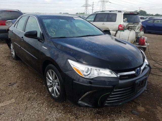 TOYOTA CAMRY HYBR 2016 4t1bd1fk9gu183022