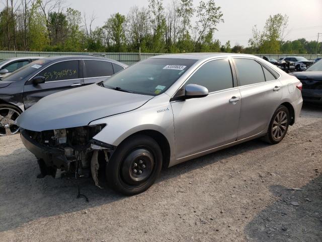 TOYOTA CAMRY HYBR 2016 4t1bd1fk9gu188933