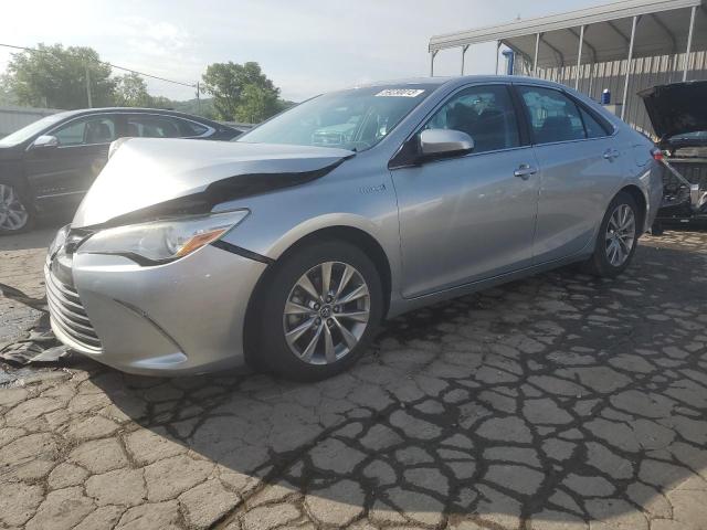 TOYOTA CAMRY HYBR 2016 4t1bd1fk9gu190102