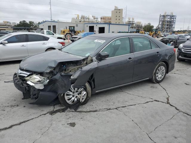 TOYOTA CAMRY 2012 4t1bd1fkxcu008675