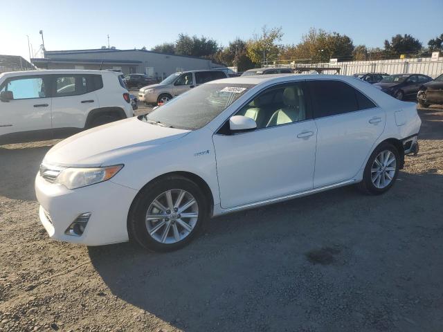 TOYOTA CAMRY HYBR 2012 4t1bd1fkxcu011835