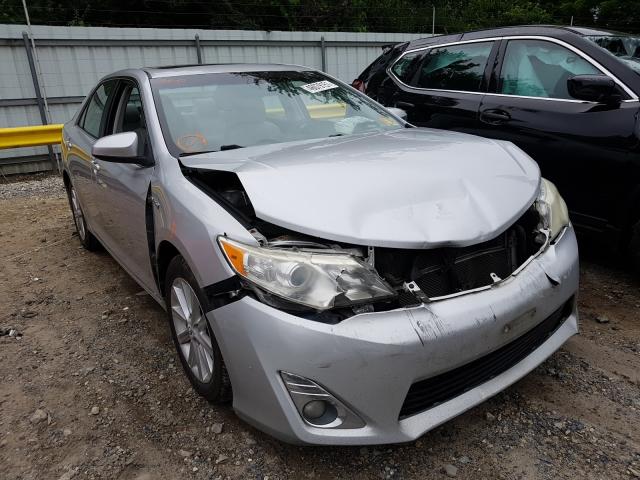 TOYOTA CAMRY HYBR 2012 4t1bd1fkxcu013648