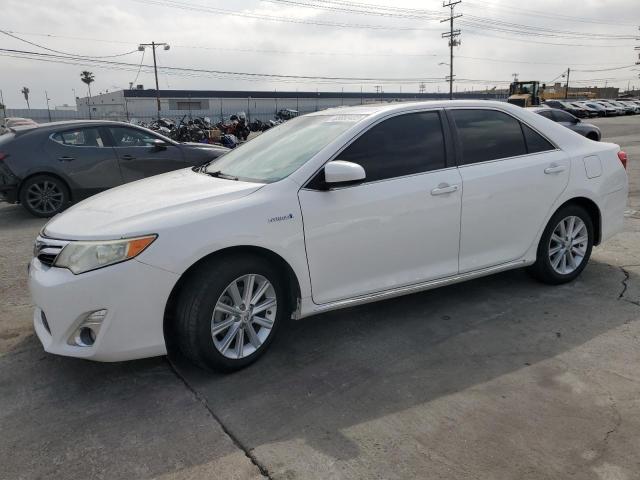 TOYOTA NULL 2012 4t1bd1fkxcu014959