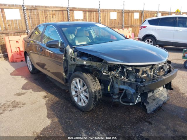 TOYOTA CAMRY HYBRID 2012 4t1bd1fkxcu018669