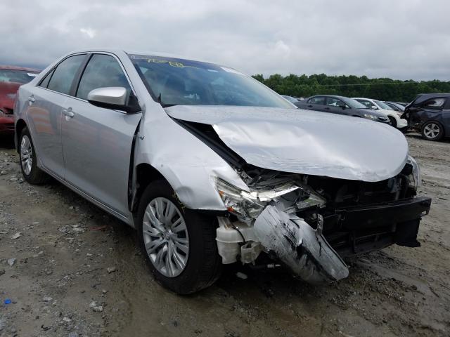 TOYOTA CAMRY HYBR 2012 4t1bd1fkxcu022124