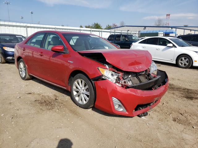 TOYOTA CAMRY HYBR 2012 4t1bd1fkxcu024777