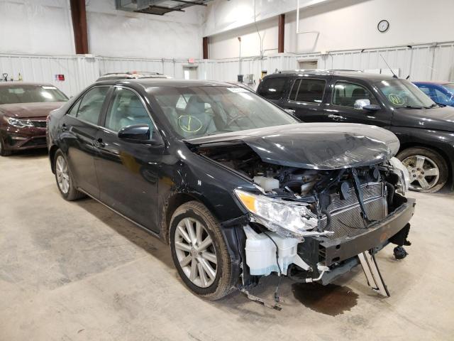 TOYOTA CAMRY HYBR 2012 4t1bd1fkxcu028103