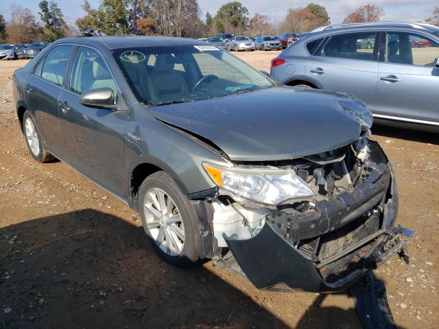 TOYOTA CAMRY HYBR 2012 4t1bd1fkxcu028361