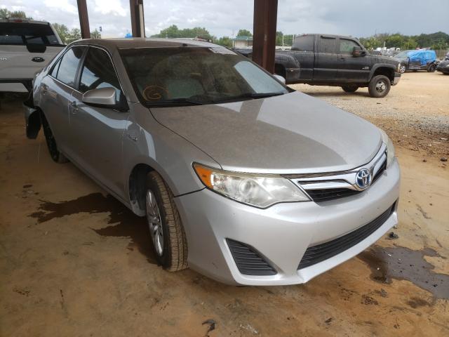 TOYOTA CAMRY HYBR 2012 4t1bd1fkxcu032538