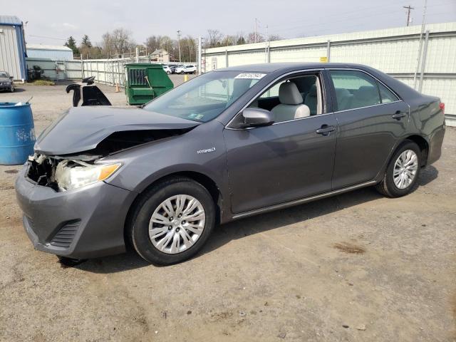 TOYOTA CAMRY 2012 4t1bd1fkxcu033138