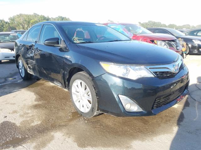 TOYOTA NULL 2012 4t1bd1fkxcu033303