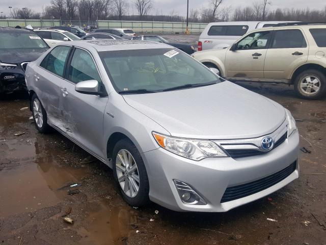 TOYOTA CAMRY HYBR 2012 4t1bd1fkxcu035262