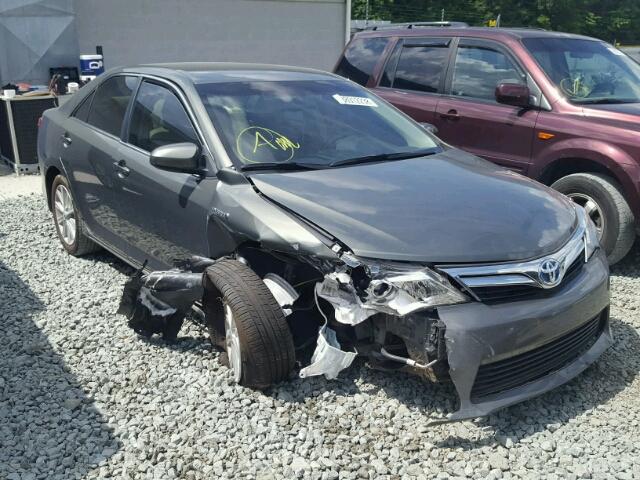 TOYOTA NULL 2012 4t1bd1fkxcu037450