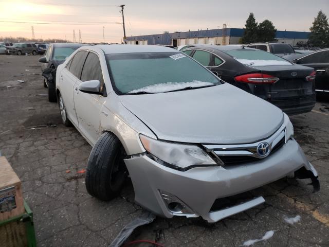 TOYOTA NULL 2012 4t1bd1fkxcu038579