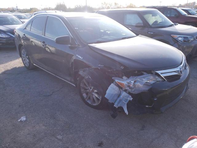 TOYOTA CAMRY HYBR 2012 4t1bd1fkxcu039232