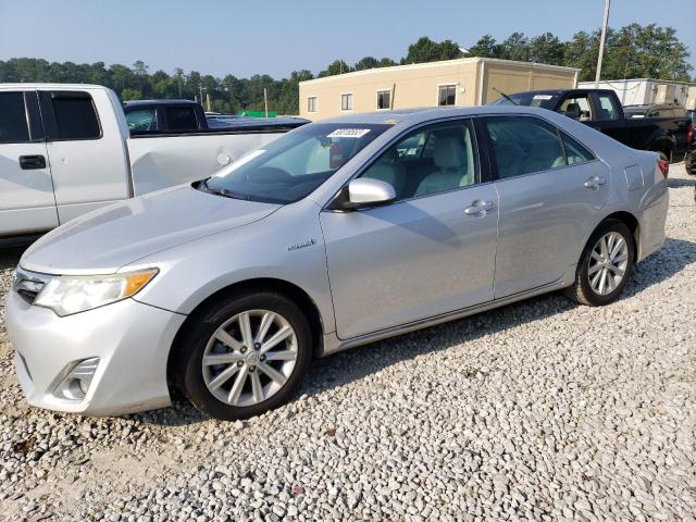 TOYOTA CAMRY HYBR 2012 4t1bd1fkxcu041742