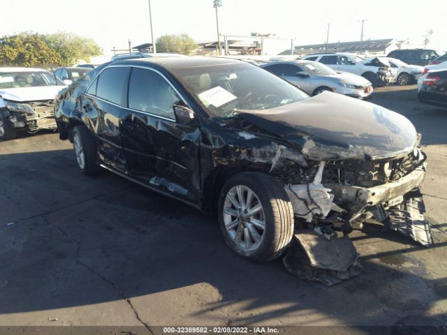 TOYOTA CAMRY HYBRID 2012 4t1bd1fkxcu045869