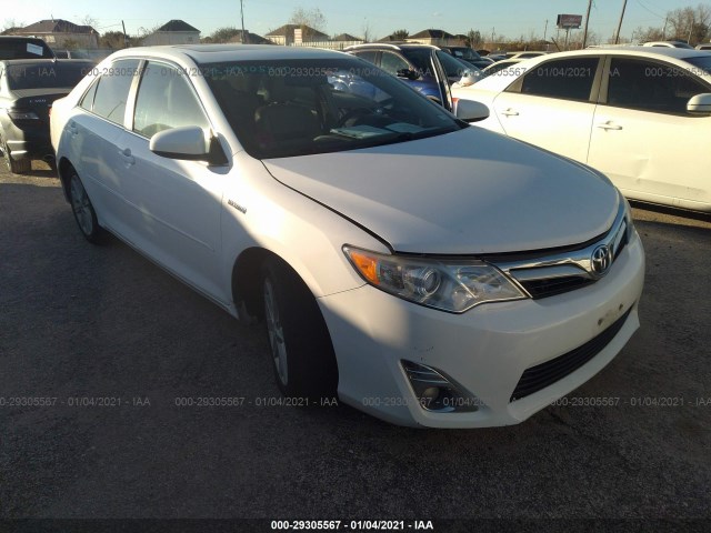 TOYOTA NULL 2012 4t1bd1fkxcu049646