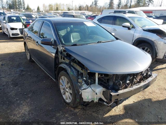 TOYOTA CAMRY HYBRID 2012 4t1bd1fkxcu049713