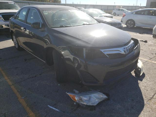 TOYOTA CAMRY HYBR 2012 4t1bd1fkxcu050022