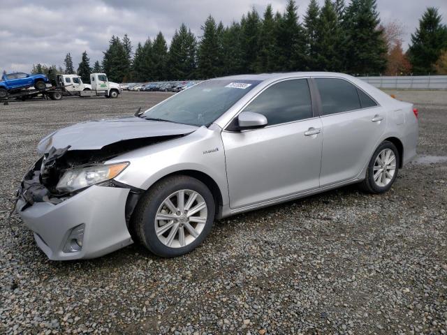 TOYOTA CAMRY 2012 4t1bd1fkxcu051803