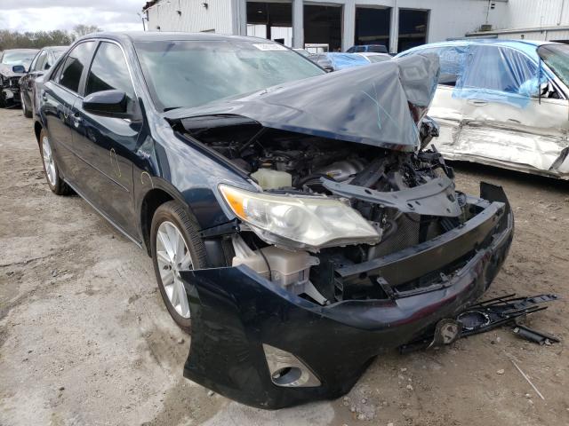 TOYOTA CAMRY HYBR 2012 4t1bd1fkxcu056256