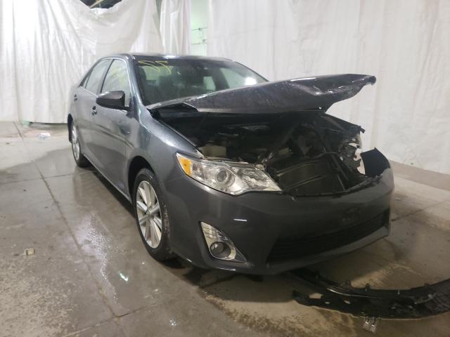 TOYOTA CAMRY HYBR 2012 4t1bd1fkxcu058184