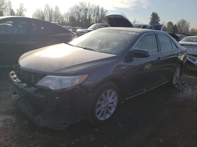 TOYOTA CAMRY HYBR 2012 4t1bd1fkxcu061005