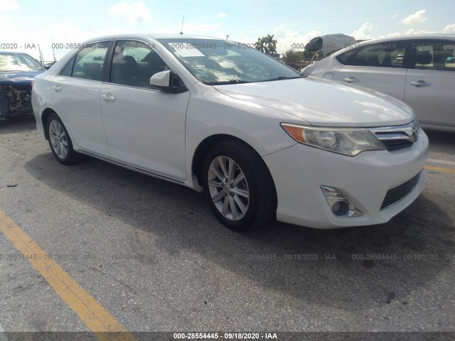 TOYOTA CAMRY HYBRID 2012 4t1bd1fkxcu061165