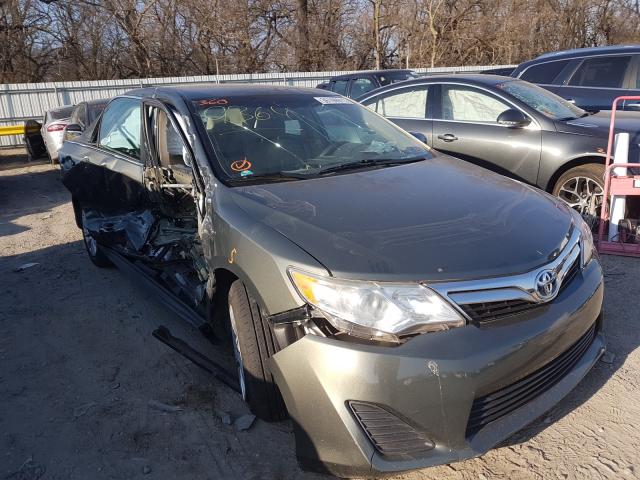 TOYOTA CAMRY HYBR 2013 4t1bd1fkxdu064861