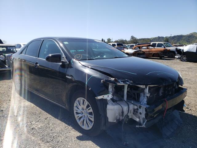 TOYOTA CAMRY HYBR 2013 4t1bd1fkxdu073446