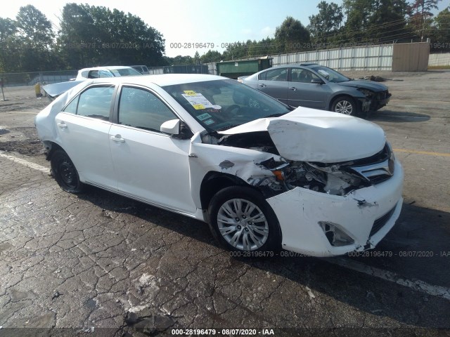 TOYOTA CAMRY HYBRID 2013 4t1bd1fkxdu078498